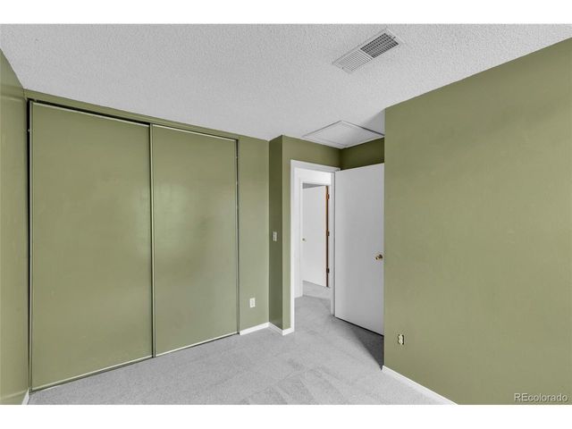 1888 S Flanders Way, Aurora, CO 80017