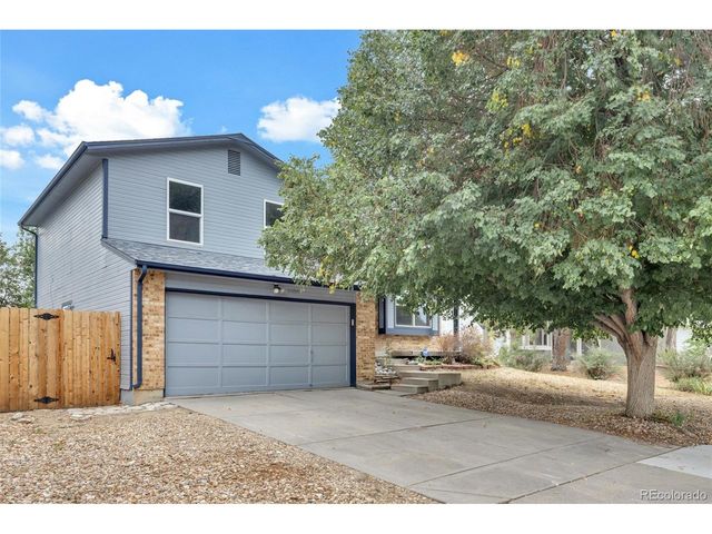 1888 S Flanders Way, Aurora, CO 80017