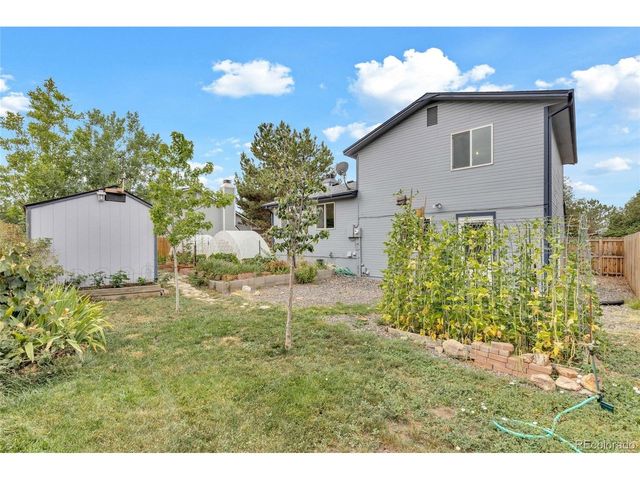 1888 S Flanders Way, Aurora, CO 80017