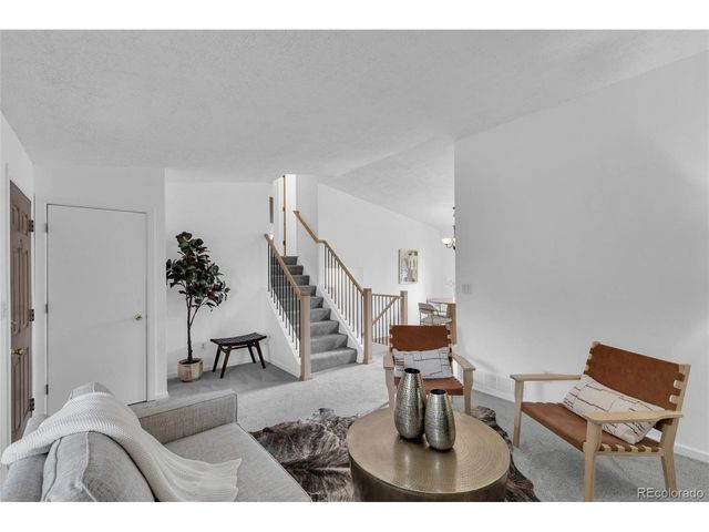 1888 S Flanders Way, Aurora, CO 80017