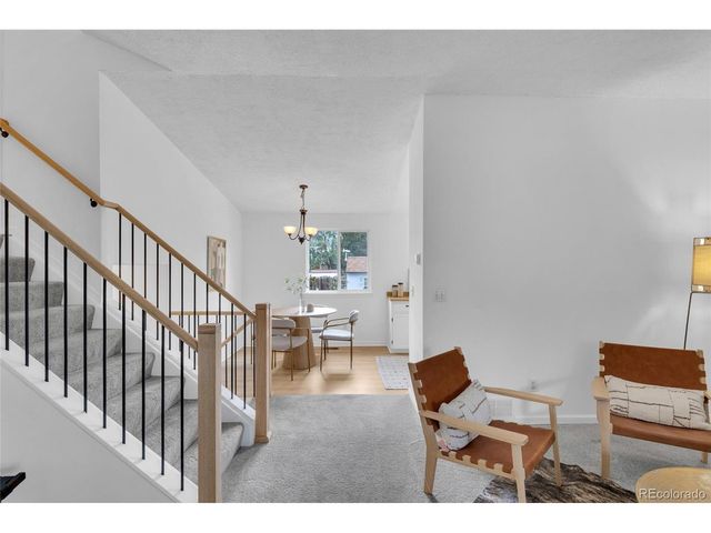 1888 S Flanders Way, Aurora, CO 80017