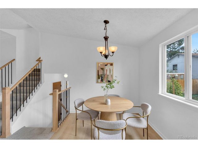 1888 S Flanders Way, Aurora, CO 80017