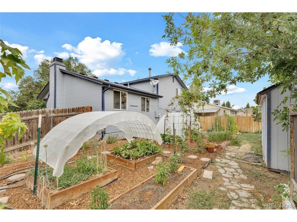 1888 S Flanders Way, Aurora, CO 80017