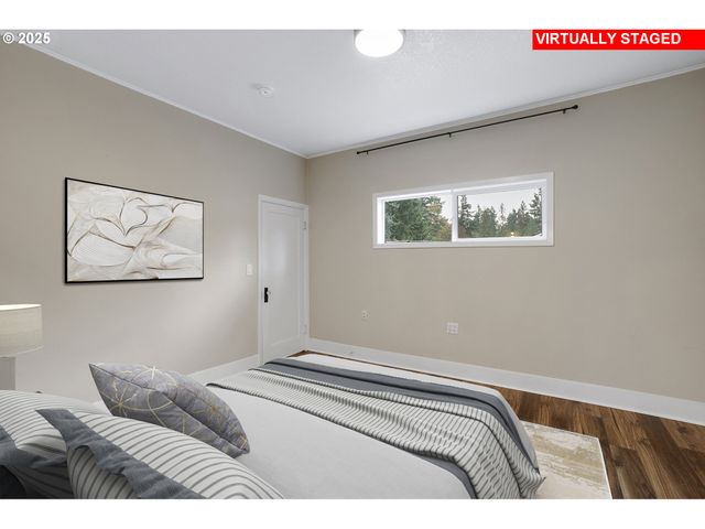 125 SELMA St, Oregon City, OR 97045