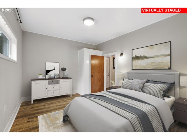 125 SELMA St, Oregon City, OR 97045