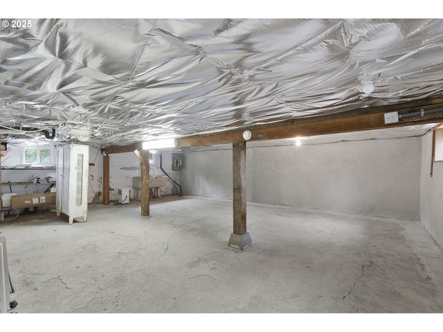 125 SELMA St, Oregon City, OR 97045