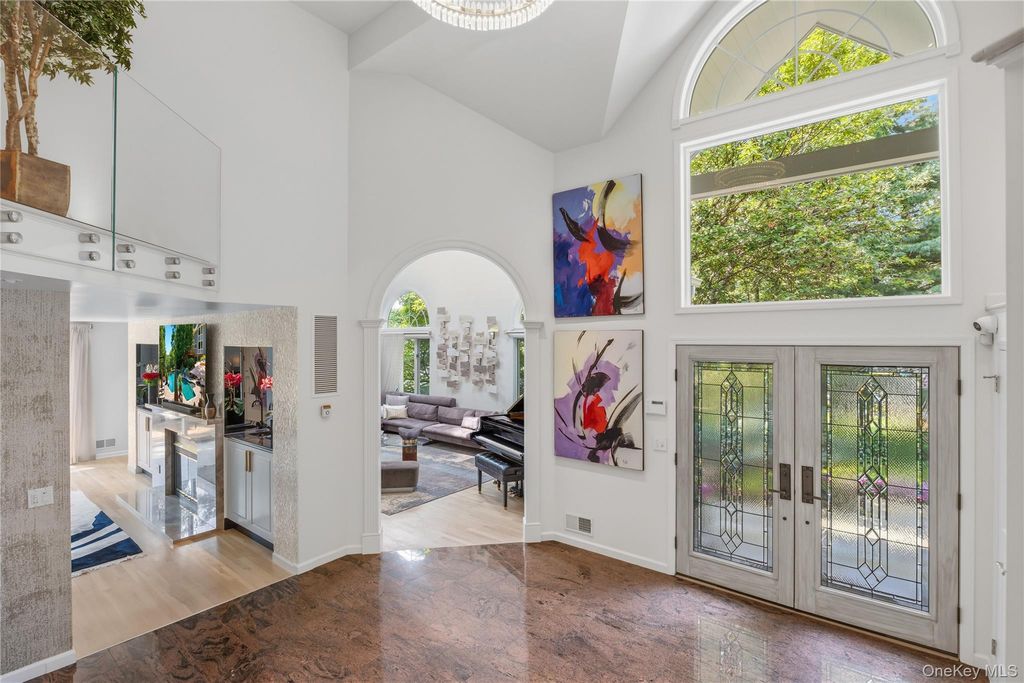 6 Canterbury Court, Briarcliff Manor, NY 10510 — photo 5