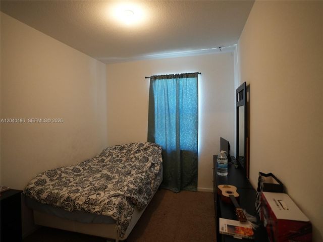 4037 NW 10th Place, Lauderhill, FL 33313
