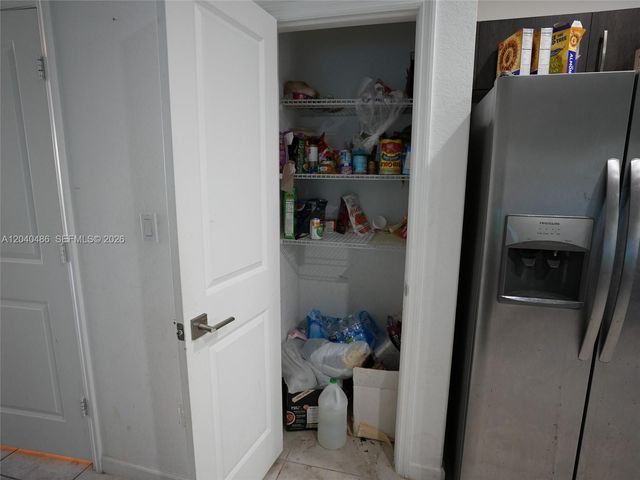 4037 NW 10th Place, Lauderhill, FL 33313
