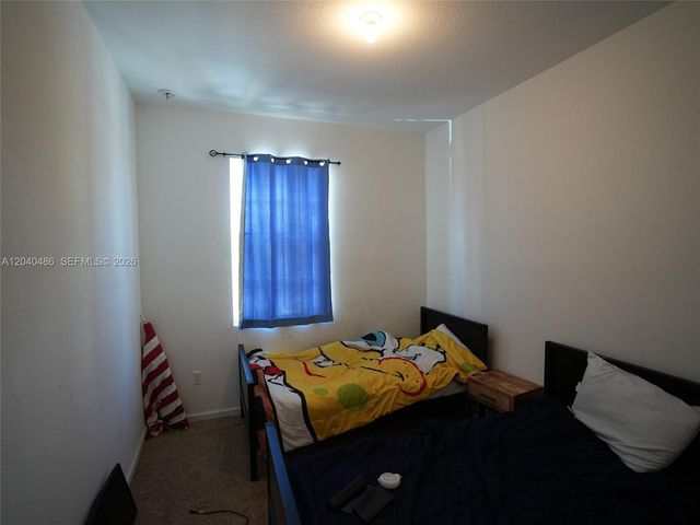 4037 NW 10th Place, Lauderhill, FL 33313