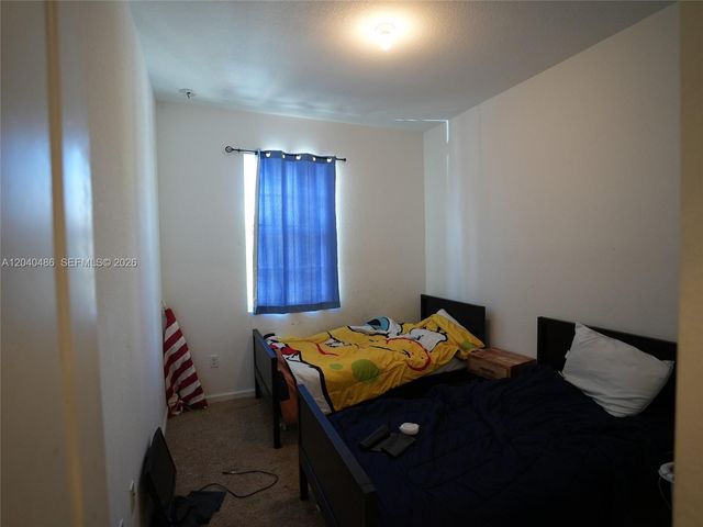 4037 NW 10th Place, Lauderhill, FL 33313
