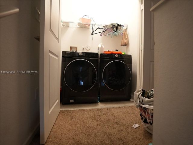 4037 NW 10th Place, Lauderhill, FL 33313