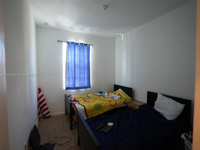 4037 NW 10th Place, Lauderhill, FL 33313