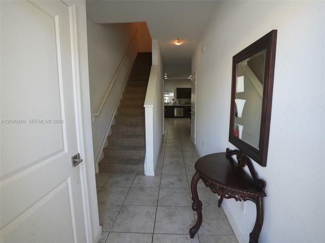 4037 NW 10th Place, Lauderhill, FL 33313