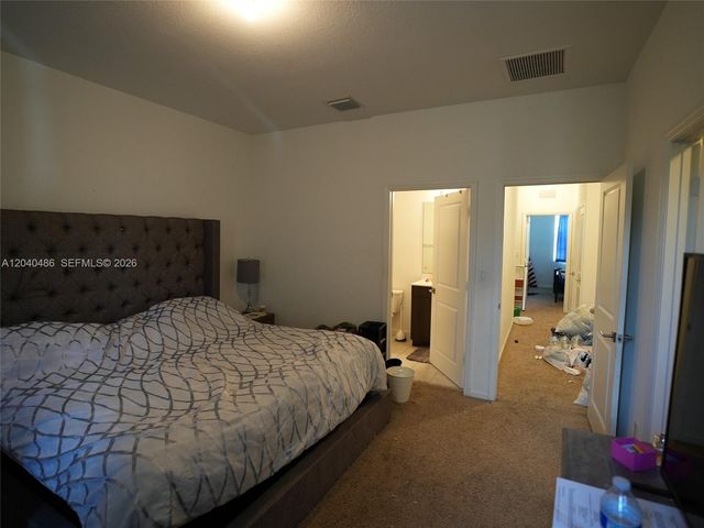 4037 NW 10th Place, Lauderhill, FL 33313