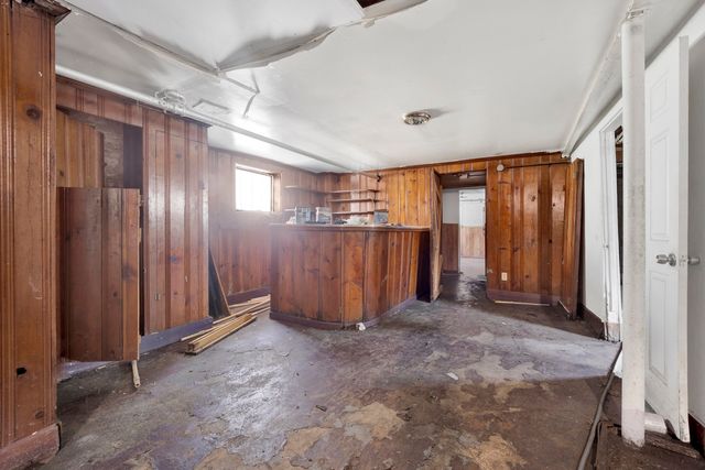 7515 S East End Avenue, Chicago, IL 60649