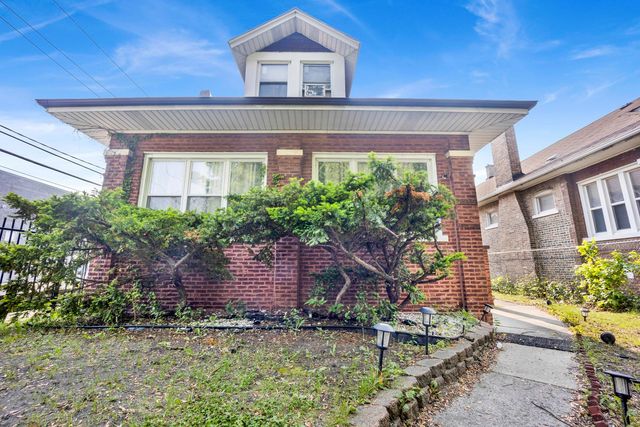 7515 S East End Avenue, Chicago, IL 60649