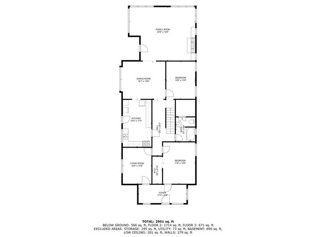 7515 S East End Avenue, Chicago, IL 60649