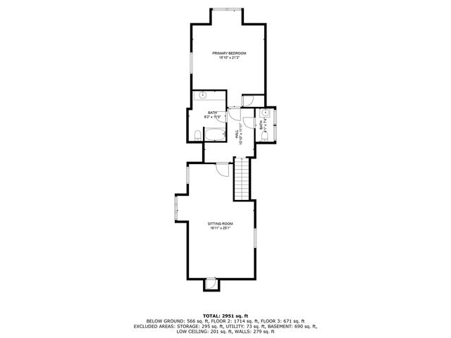7515 S East End Avenue, Chicago, IL 60649