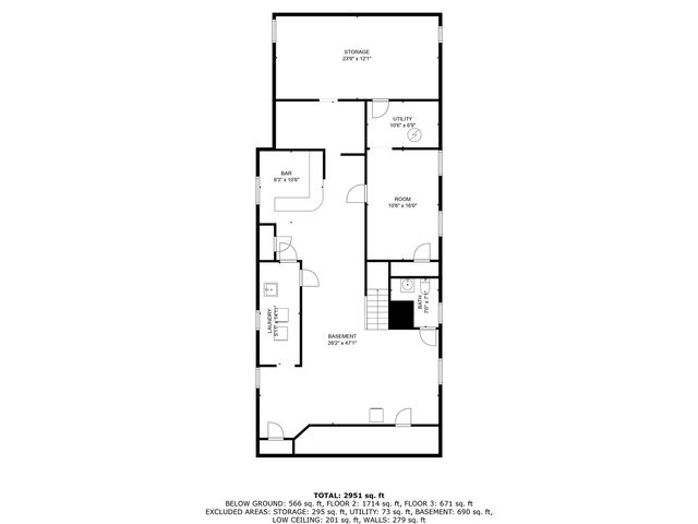 7515 S East End Avenue, Chicago, IL 60649