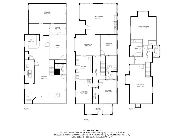 7515 S East End Avenue, Chicago, IL 60649