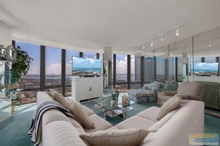 334 S Padre Blvd. # 2702, South Padre Island, TX 78597