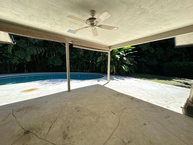 12320 NW 2ND Street, Plantation, FL 33325