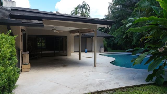 12320 NW 2ND Street, Plantation, FL 33325