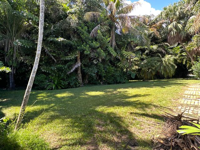 12320 NW 2ND Street, Plantation, FL 33325