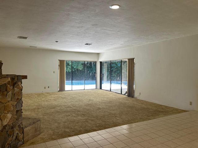 12320 NW 2ND Street, Plantation, FL 33325