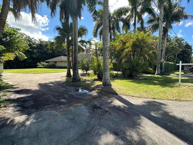 12320 NW 2ND Street, Plantation, FL 33325
