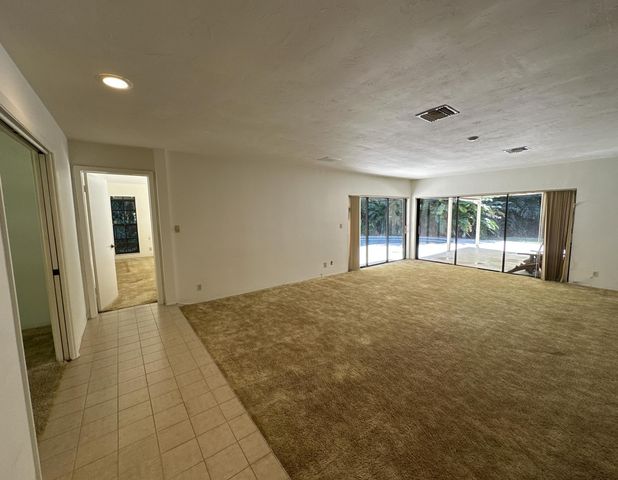 12320 NW 2ND Street, Plantation, FL 33325