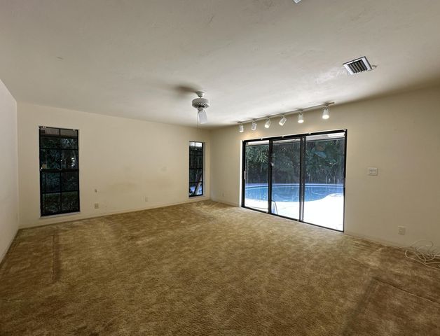 12320 NW 2ND Street, Plantation, FL 33325