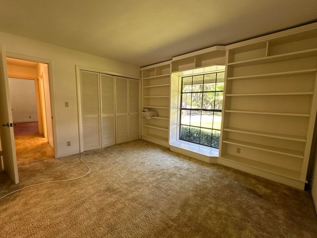 12320 NW 2ND Street, Plantation, FL 33325