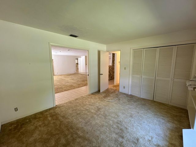12320 NW 2ND Street, Plantation, FL 33325