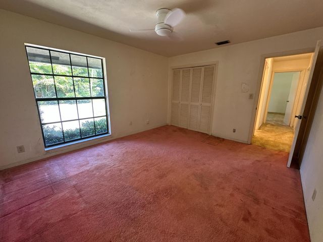 12320 NW 2ND Street, Plantation, FL 33325