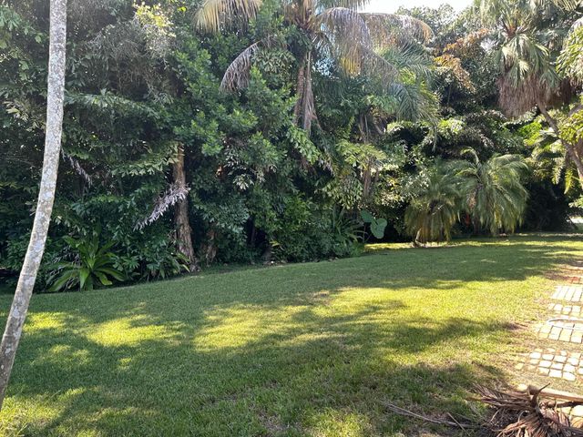 12320 NW 2ND Street, Plantation, FL 33325