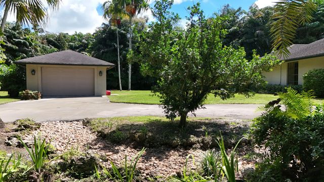 12320 NW 2ND Street, Plantation, FL 33325