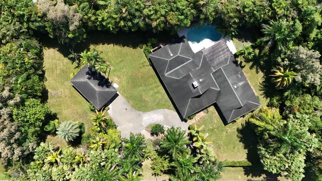 12320 NW 2ND Street, Plantation, FL 33325