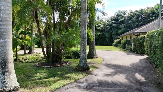 12320 NW 2ND Street, Plantation, FL 33325