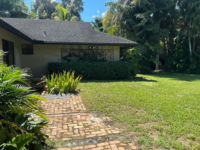 12320 NW 2ND Street, Plantation, FL 33325
