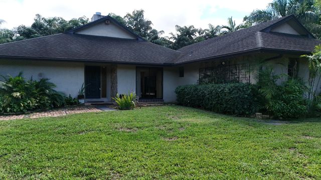12320 NW 2ND Street, Plantation, FL 33325