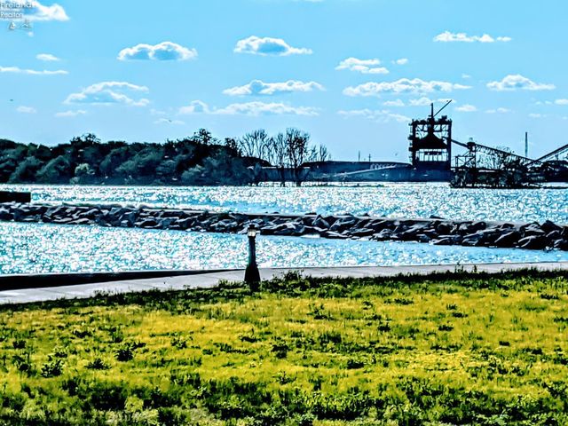 401 W Shoreline Dr Unit 204, Sandusky, OH 44870