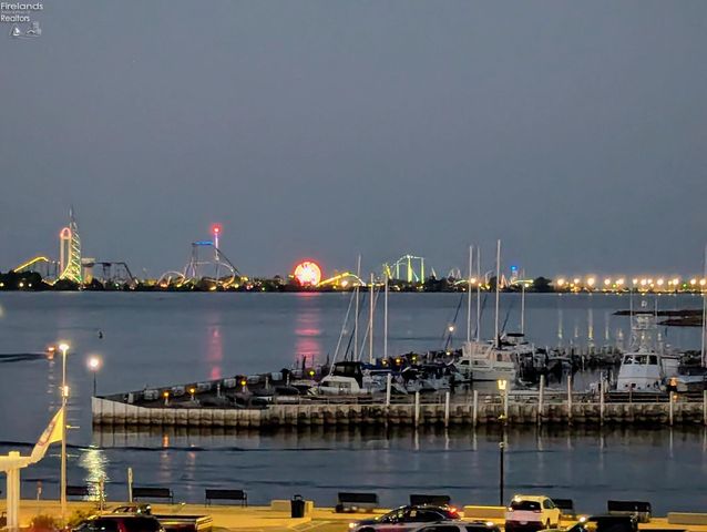 401 W Shoreline Dr Unit 204, Sandusky, OH 44870