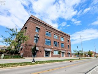 401 W Shoreline Dr Unit 204, Sandusky, OH 44870