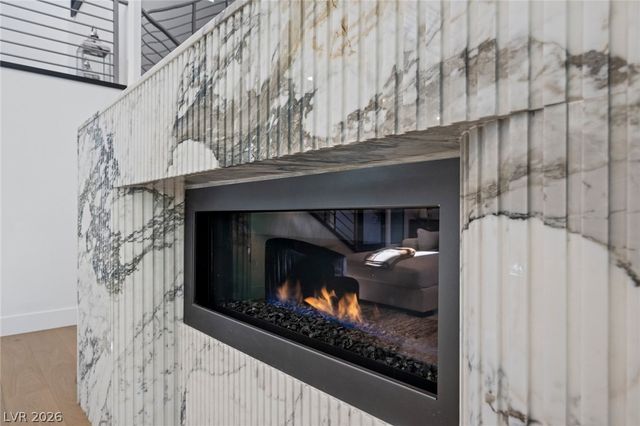 5 Gemstar Lane, Las Vegas, NV 89135