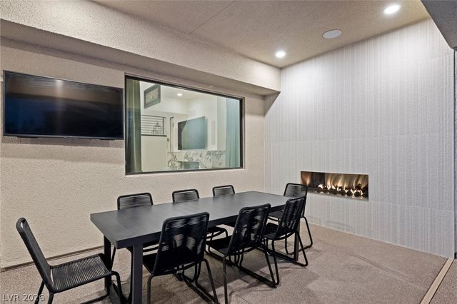 5 Gemstar Lane, Las Vegas, NV 89135