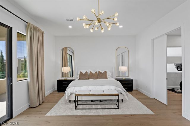 5 Gemstar Lane, Las Vegas, NV 89135