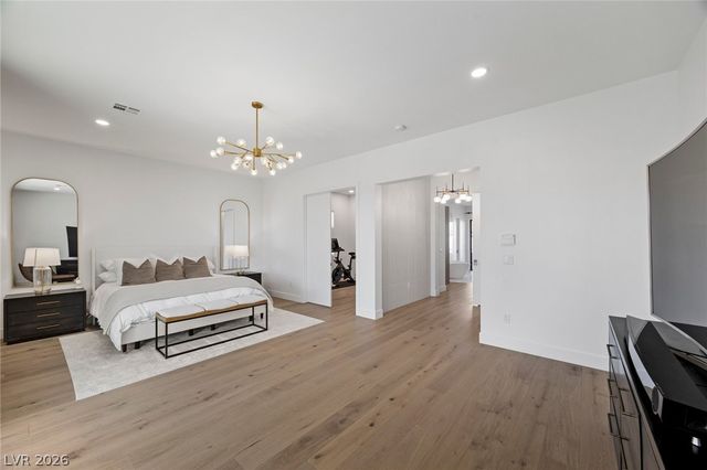 5 Gemstar Lane, Las Vegas, NV 89135