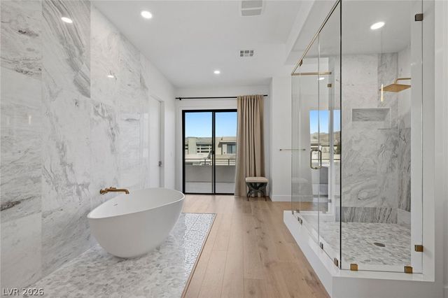 5 Gemstar Lane, Las Vegas, NV 89135